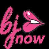 BlowJobNow-Studio