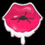 Suck Me VR studio logo