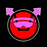 TheHotwifeZA studio logo