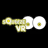 Squeeze VR-Studio