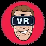 VRPornJack-Studio