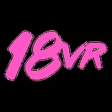 18VR-Studio