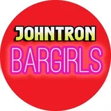 JohnTronBarGirls-Studio