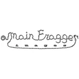 Main Fragger VR-Studio