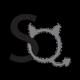 Studio StasyQVR