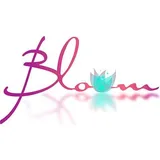 EmilyBloom studio logo