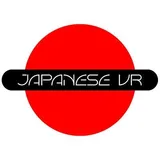 Japanese VR-Studio
