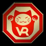 AsianSexDiaryVR-Studio