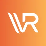 VR pornnow Games studio logo