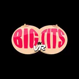 BigTitsinVR-Studio
