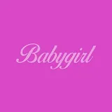 BabyGirl-Studio