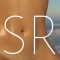 SkinRays studio