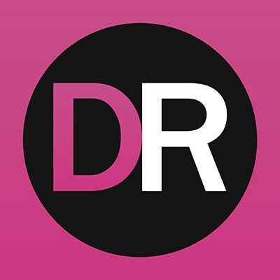 Desire Room studio