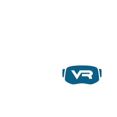 MILFVR studio