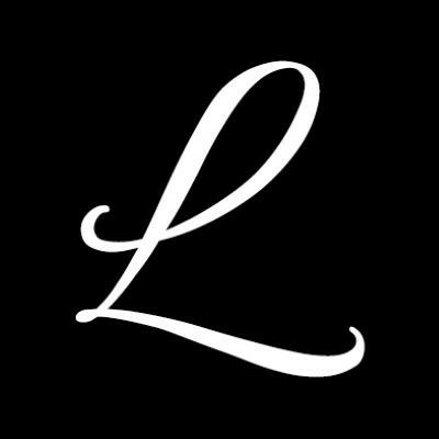 LadyParfume studio