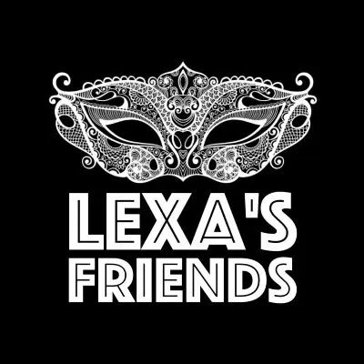 Miss Lexa’s Friends studio