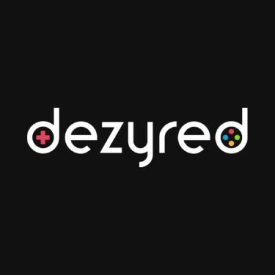 Dezyred studio
