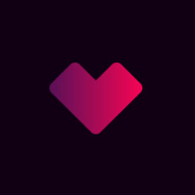 VRLove studio