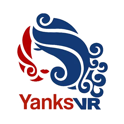 YanksVR studio