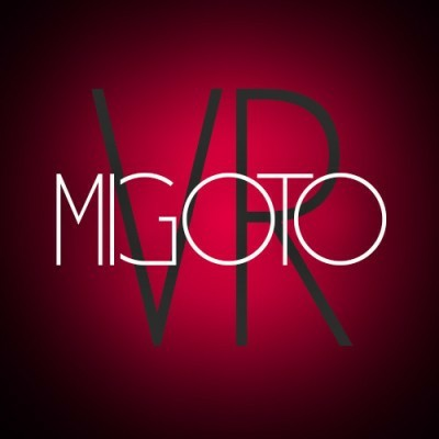 Migoto VR studio