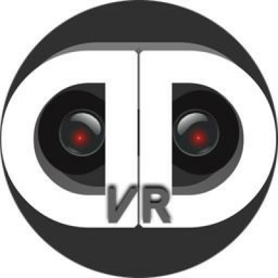 DarkDreams studio