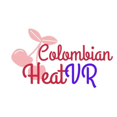 ColombianHeatVR studio