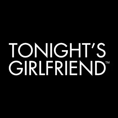 TonightsGirlfriend studio