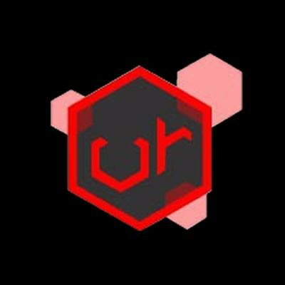 CzechVR Fetish studio