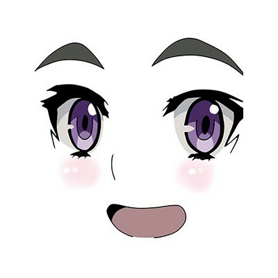 Lewd FRAGGY Premium studio