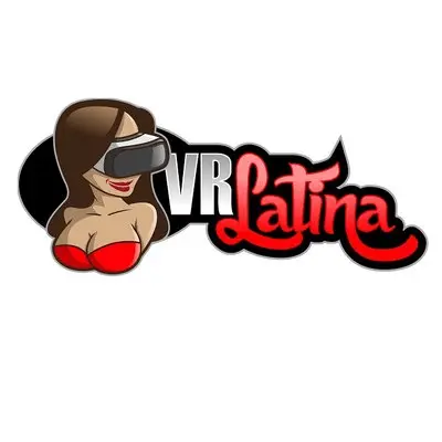 VRLatina studio