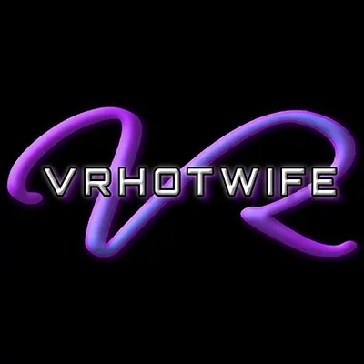 VRHotwife studio
