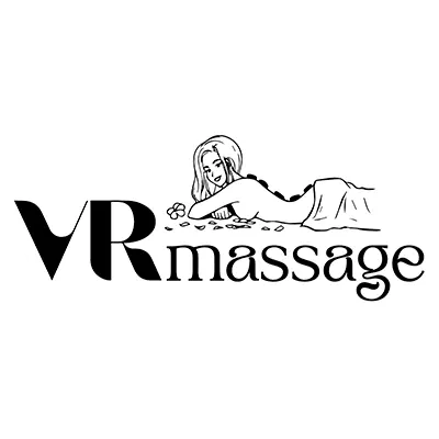 VR Massage studio