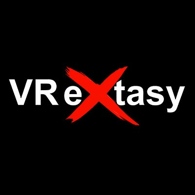 VReXtasy studio