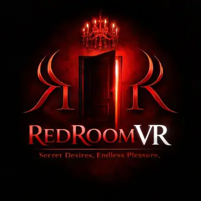 RedRoomVR studio
