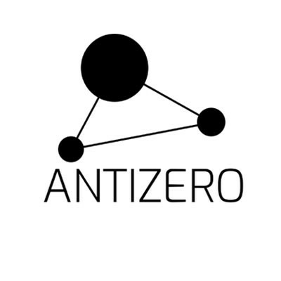 AntiZero studio