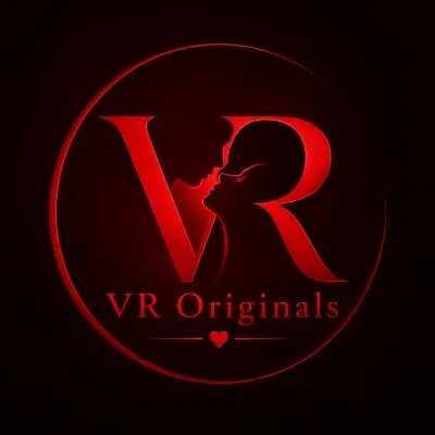 VR Originals studio