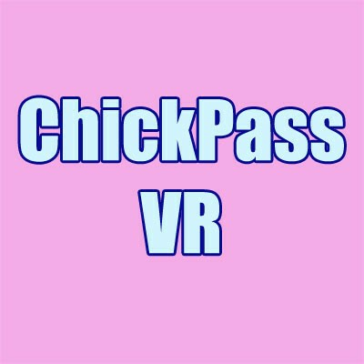 ChickPass VR studio