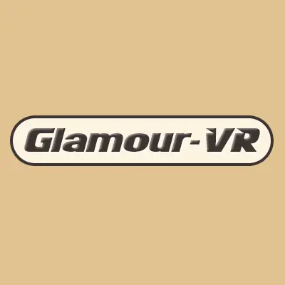 Glamour-VR studio
