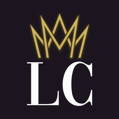 Lenina Crowne studio