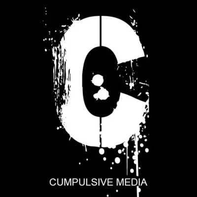 Cumpulsive studio