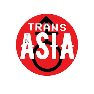 TRANSinAsia studio