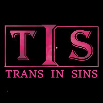 Trans In Sins studio