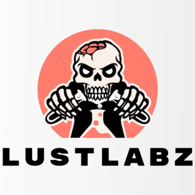 LustLabz studio