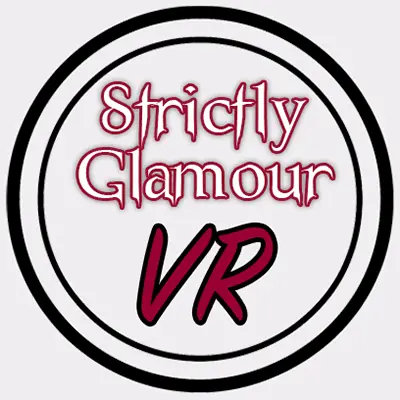 StrictlyGlamourVR studio