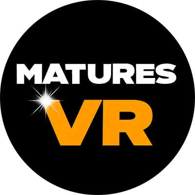 Matures VR studio