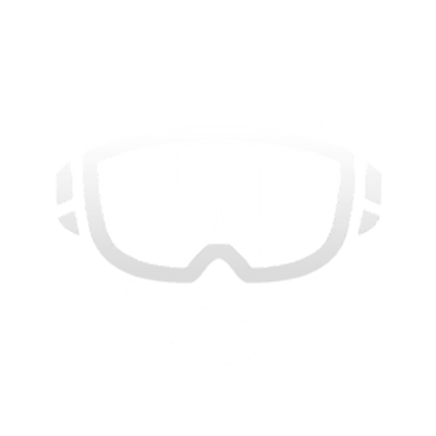 VR3000 studio