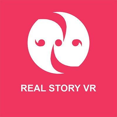 RealStoryVR studio