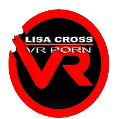 Lisa Cross Female Muscle VR studio