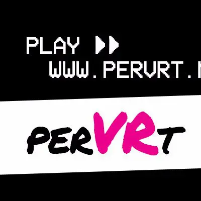 perVRt studio