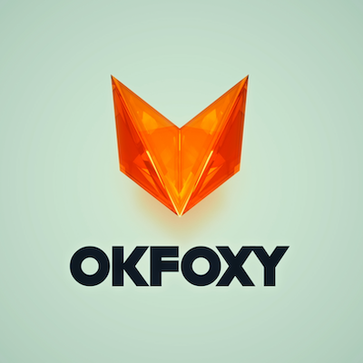 OKFOXY studio
